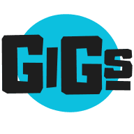 Gigs Magazine