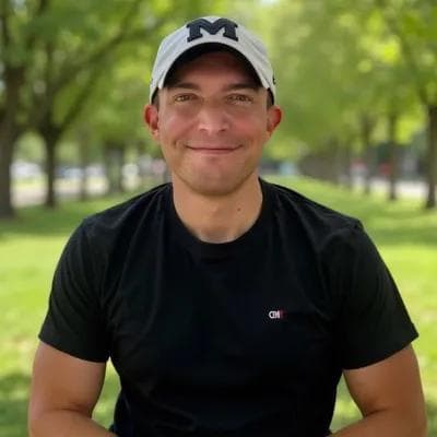 Monte Albers de Leon